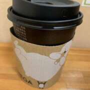 ヒメ日記 2025/06/08 11:56 投稿 みか 梅田アバンチュール