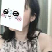 ヒメ日記 2025/06/08 13:53 投稿 みか 梅田アバンチュール