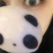 ヒメ日記 2025/06/10 10:17 投稿 みか 梅田アバンチュール