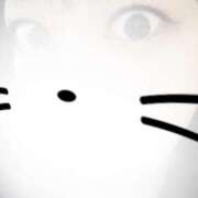 ヒメ日記 2025/06/11 09:03 投稿 みか 梅田アバンチュール