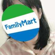 ヒメ日記 2025/06/13 08:02 投稿 みか 梅田アバンチュール