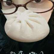 ヒメ日記 2025/06/13 17:42 投稿 みか 梅田アバンチュール