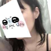 ヒメ日記 2025/06/14 15:25 投稿 みか 梅田アバンチュール