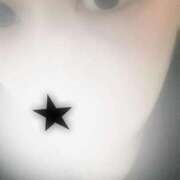 ヒメ日記 2025/06/18 10:47 投稿 みか 梅田アバンチュール