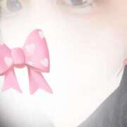 ヒメ日記 2025/06/20 08:11 投稿 みか 梅田アバンチュール