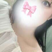 ヒメ日記 2025/06/21 11:51 投稿 みか 梅田アバンチュール