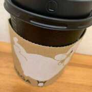 ヒメ日記 2025/06/21 16:30 投稿 みか 梅田アバンチュール