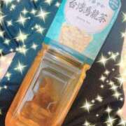 ヒメ日記 2025/06/25 13:31 投稿 みか 梅田アバンチュール