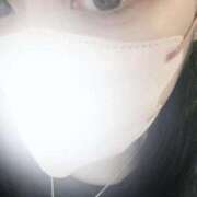 ヒメ日記 2025/06/26 10:37 投稿 みか 梅田アバンチュール