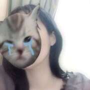 ヒメ日記 2025/06/28 16:55 投稿 みか 梅田アバンチュール