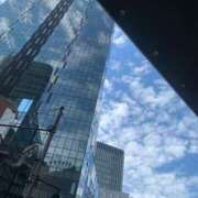 ヒメ日記 2025/06/29 10:00 投稿 みか 梅田アバンチュール