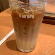 ヒメ日記 2025/06/29 16:12 投稿 みか 梅田アバンチュール