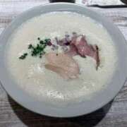 ヒメ日記 2025/07/01 06:50 投稿 みか 梅田アバンチュール