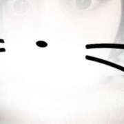 ヒメ日記 2025/07/01 18:18 投稿 みか 梅田アバンチュール