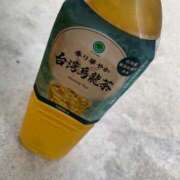 ヒメ日記 2025/07/04 08:34 投稿 みか 梅田アバンチュール