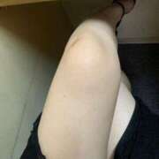 ヒメ日記 2025/07/05 11:47 投稿 みか 梅田アバンチュール