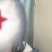 ヒメ日記 2025/07/05 13:38 投稿 みか 梅田アバンチュール