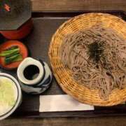 ヒメ日記 2025/07/06 07:40 投稿 みか 梅田アバンチュール