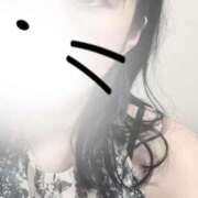 ヒメ日記 2025/07/06 12:52 投稿 みか 梅田アバンチュール