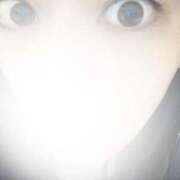 ヒメ日記 2025/07/09 08:41 投稿 みか 梅田アバンチュール