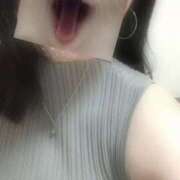 ヒメ日記 2025/07/09 18:45 投稿 みか 梅田アバンチュール