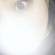 ヒメ日記 2025/07/11 09:33 投稿 みか 梅田アバンチュール