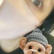 ヒメ日記 2025/07/11 14:05 投稿 みか 梅田アバンチュール