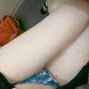 ヒメ日記 2025/07/12 12:32 投稿 みか 梅田アバンチュール