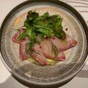 ヒメ日記 2025/07/13 07:25 投稿 みか 梅田アバンチュール