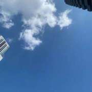 ヒメ日記 2025/07/13 10:44 投稿 みか 梅田アバンチュール