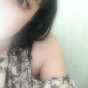 ヒメ日記 2025/07/13 11:44 投稿 みか 梅田アバンチュール