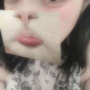 ヒメ日記 2025/07/13 13:13 投稿 みか 梅田アバンチュール