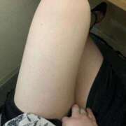 ヒメ日記 2025/07/13 14:24 投稿 みか 梅田アバンチュール