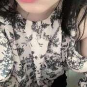 ヒメ日記 2025/07/13 15:58 投稿 みか 梅田アバンチュール