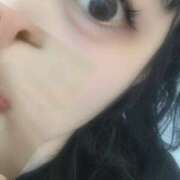 ヒメ日記 2025/07/15 08:33 投稿 みか 梅田アバンチュール