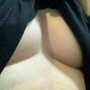 ヒメ日記 2025/07/16 08:45 投稿 みか 梅田アバンチュール