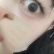 ヒメ日記 2025/07/16 17:30 投稿 みか 梅田アバンチュール