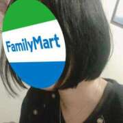 ヒメ日記 2025/07/17 06:45 投稿 みか 梅田アバンチュール