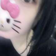 ヒメ日記 2025/07/17 14:02 投稿 みか 梅田アバンチュール