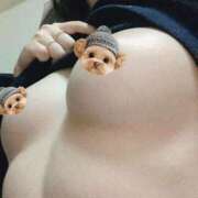 ヒメ日記 2025/07/18 07:50 投稿 みか 梅田アバンチュール