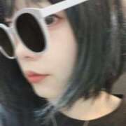 ヒメ日記 2025/07/18 16:38 投稿 みか 梅田アバンチュール