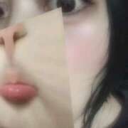 ヒメ日記 2025/07/19 10:16 投稿 みか 梅田アバンチュール