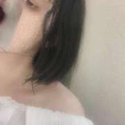 ヒメ日記 2025/07/19 13:53 投稿 みか 梅田アバンチュール