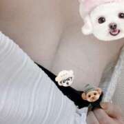 ヒメ日記 2025/07/19 15:40 投稿 みか 梅田アバンチュール