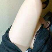 ヒメ日記 2025/07/19 17:00 投稿 みか 梅田アバンチュール