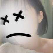 ヒメ日記 2025/07/19 18:00 投稿 みか 梅田アバンチュール