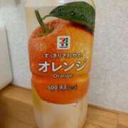 ヒメ日記 2025/07/20 12:07 投稿 みか 梅田アバンチュール