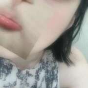 ヒメ日記 2025/07/20 14:34 投稿 みか 梅田アバンチュール