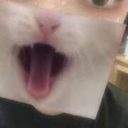 ヒメ日記 2025/07/23 08:42 投稿 みか 梅田アバンチュール