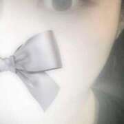 ヒメ日記 2025/07/25 13:00 投稿 みか 梅田アバンチュール